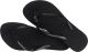 Havaianas Slim Glitter II Slippers - Zwart 37/38