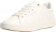 Guess Sneakers  Melanie Dames - Wit - Maat 40