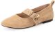 Tamaris - Dames - Ballerinas Maat 36