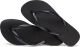 Havaianas Slim Slippers - Zwart 39/40