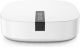 Sonos Boost