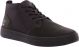Timberland - Maat 42 - Davis Square Chukka sneakers zwart
