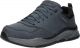 Skechers Bengao - Hombre Heren Sneakers - Donkerblauw - Maat 41