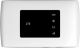 ZTE - MF 920U 4G MiFi