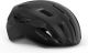 MET Vinci MIPS Fietshelm Mannen & Vrouwen – Wielerhelm Racefiets Volwassenen – Trekking – Maat L (58-61cm) – Black Matt (Zwart)