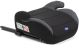 Chicco autostoeltje Quasar I-size met Iso-Fix obsidian