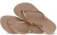 Havaianas Slim Slippers - Rosé 42/42