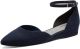 Tamaris - Dames - Ballerinas Maat 40