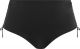 Elomi Plain Sailing Adjustable Bikini Brief Dames Bikinibroekje - Maat 42