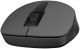 Draadloze Muis | Links- en Rechtshandig | 1600 DPI | Zwart HP 150