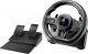 Subsonic Superdrive SV650 - Race Stuur - Game Stuur geschikt voor Ps4, Xbox one / X/S, PC en Switch