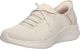 Skechers Maat 39 Slip-ins Ultra Flex 3.0-Brilliant Path - Dames Instappers - Naturel