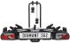 Fietsendrager  Pro-user - Diamant Sg2 - 2 Fietsen