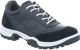 Ecco Xpedition III Veterschoenen zwart Leer - Dames - Maat 37