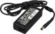 Dell laptop oplader - 65W - 7.4 x 5,0mm
