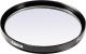 Hama UV Filter - Standaard - 77mm