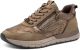 TAMARIS Core Dames Sneakers -metallic 37