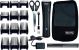 Wahl Tondeuse 16610465 - Tondeuse baardtrimmer