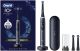 Oral-B iO9 Elektrische Tandenborstel - Giftset