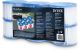 Intex Filter Cartridge Type S1 6 stuks