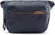 Peak Design Everyday sling 6L v2 - Cameratas - Midnight