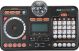VTech Kidi DJ Mix - DJ Set Kinderen - Muziekspeler - DJ Mengpaneel - DJ Mixer Kids - Educatief Speelgoed Cadeau - Kinderspeelgoed 6+ Jaar