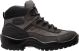 Grisport Torino Mid Unisex Wandelschoenen - Grey 40