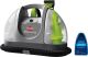 BISSELL SpotClean C2 - Compact Reinigingsmiddel - Tapijt en Zichtbare Vlekken - Gemakkelijk Verwijderbaar