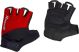 Rogelli Wielerhandschoen Ducor Rood XL