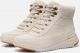 Skechers On-The-Go Stellar Dames Laarzen - Crème - Maat 38