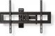 Draai- en Kantelbare TV-Muurbeugel - 37-70 