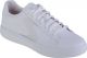 Skechers Eden Lx - Top Grade Dames Sneakers - Wit - Maat 38