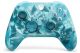 Xbox Draadloze Controller - Ice Breaker Special Edition - Xbox Series X|S, Xbox One, Windows, Cloud Gaming