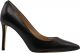 Guess Piera Pumps - High Heels Schoenen - Hoge Hak - Dames - Zwart - Maat 39