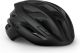 MET Idolo MIPS Fietshelm Mannen & Vrouwen – Race Fietshelm Volwassenen - Maat XL (60-64cm) - Black Matt