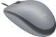 Logitech M110 muis Ambidextrous USB Type-A Optisch 1000 DPI