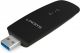 Linksys WUSB6300 - Wifi-adapter