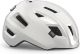 MET E-Mob MIPS Fietshelm Mannen & Vrouwen - Fietshelm E Bike Volwassenen - Maat S (52-56cm) - NTA8776 - White