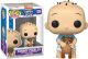 POP! TV Tommy Pickles 1209 Rugrats