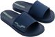 Ipanema Sporty Heren Slippers - Blue 45/46