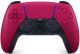 Sony PS5  Cosmic Red DualSense Draadloze Controller 
