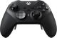 Xbox Elite Series 2 Draadloze Controller - Zwart - Xbox Series X/S, Xbox One & PC