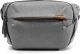 Peak Design Everyday sling 10L v2 - ash