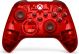 Xbox Draadloze Controller - Special Edition Pulse Cipher - Xbox, PC, Android, iOS & Samsung TV