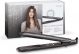 Stijltang  BaByliss Platinum Diamond 235 ST259E - 10 Temperatuurinstellingen - Memory functie