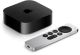 SHOWMODEL Apple TV 4K (2022) Wi-Fi + Ethernet - 128GB