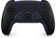 PlayStation 5 Controller DualSense Midnight Black PC Ready SONY