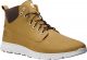 Timberland Killington heren sneakers - Maat 41