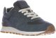 New Balance Maat 43  U574 Unisex Sneakers - NB Navy