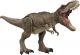 Jurassic World Totale Aanval Tyrannosaurus Rex